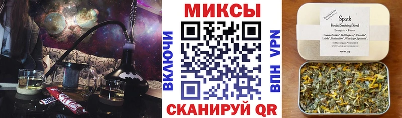 Купить где  Вятские Поляны  БУТИРАТ Butirat 