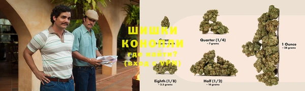 мдма Киренск
