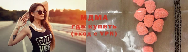 гидропоника Киреевск