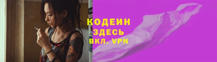 стаф Кинешма