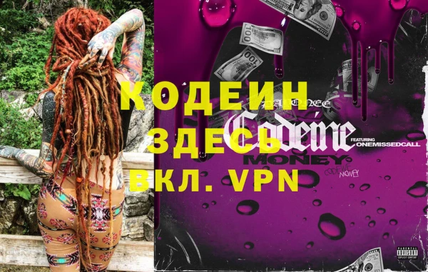 стаф Кинешма